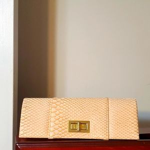 Ladies Wallet